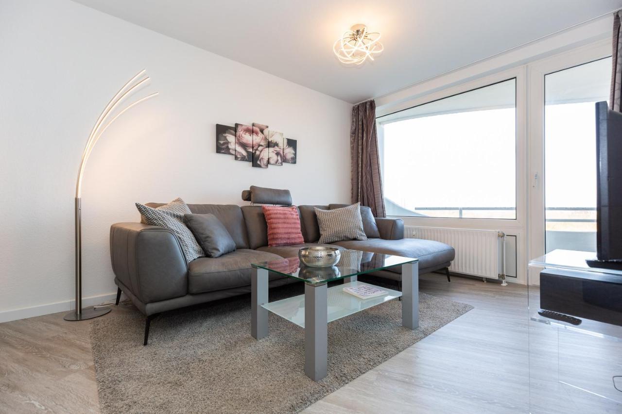 Apartment Lord Nelson App. 302 *