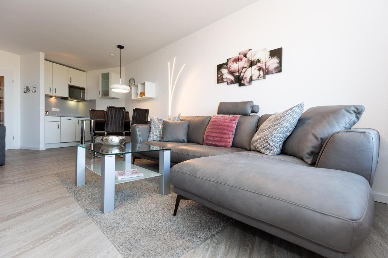 Lord Nelson App. 302 Apartment