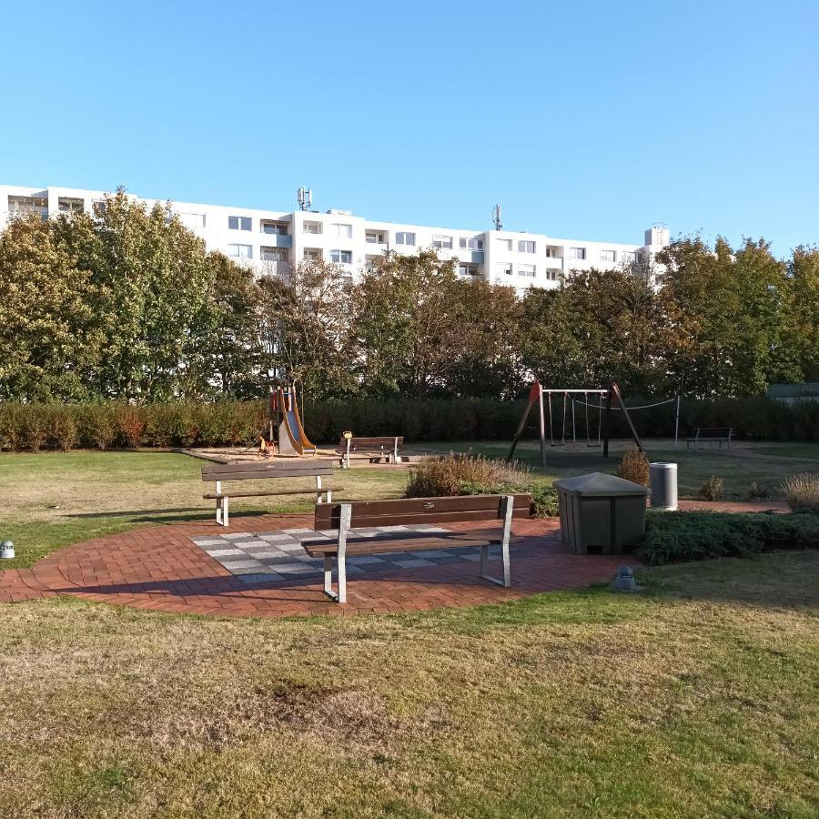Lord Nelson App. 302 * Cuxhaven